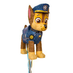 Unique Chase Paw Patrol