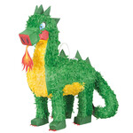 Unique Dragon Pinata