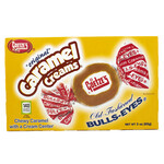 Goetze's Caramel Creams