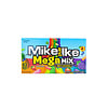 Mike & Ike Megamix 141g
