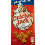 Cracker Jacks Cracker Jack Original