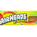 Airheads Xtremes Rainbow Belts
