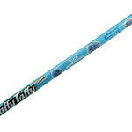 Laffy Taffy Laffy Taffy framboise bleue paille