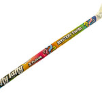 Laffy Taffy Laffy Taffy mystère 23g