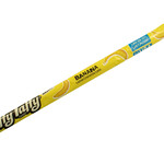 Laffy Taffy paille banane