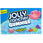 Jolly Rancher Jolly rancher gummies original