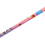 Laffy Taffy Cerise paille