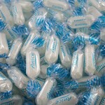 Italian Anise Mint
