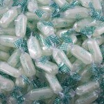 Italian Mint