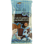 Chocolats Lulu Lulu Marshmallow Broom