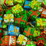 Palmers Cadeaux chocolat fondants