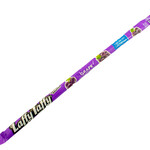 Laffy Taffy Straw Grape