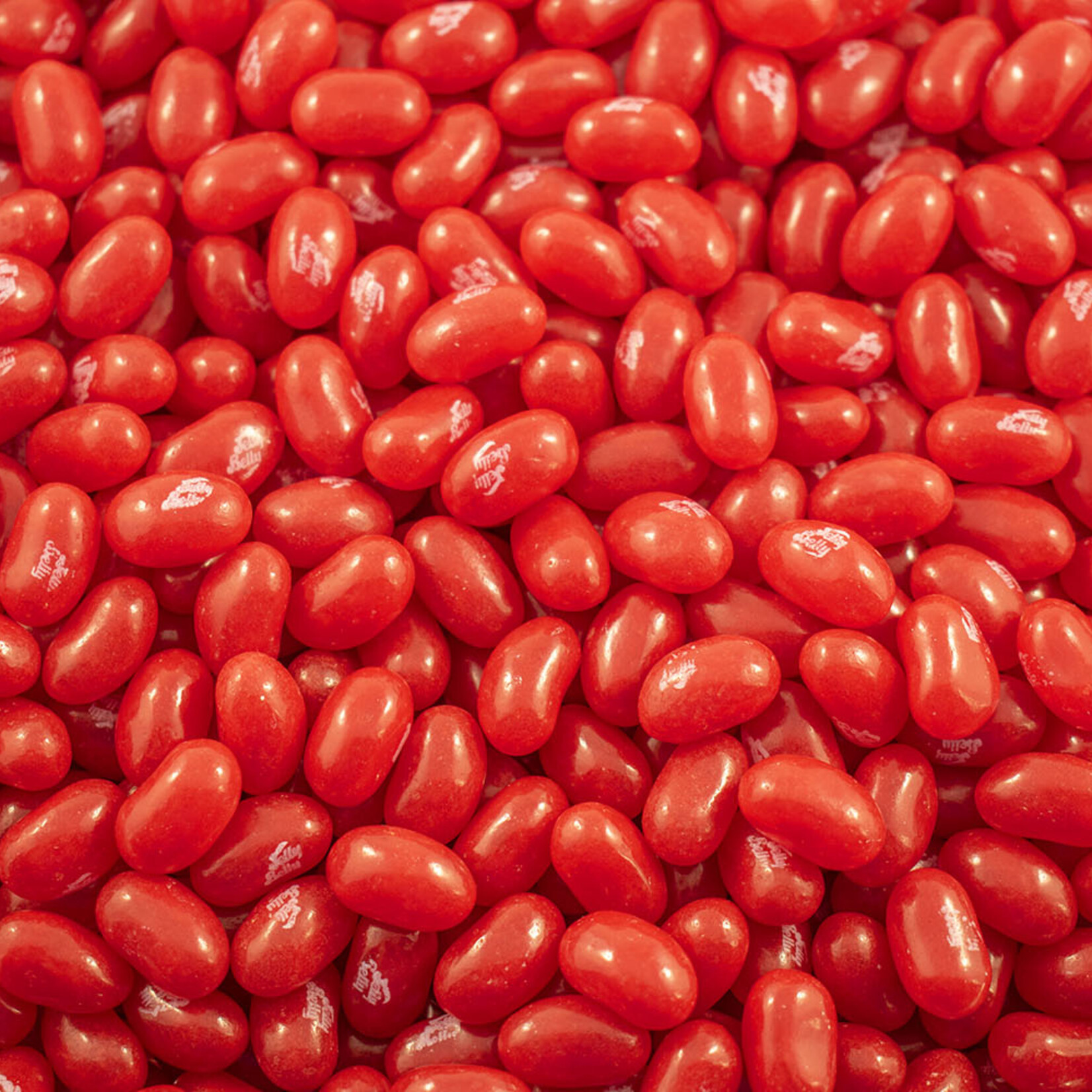 Jelly Belly Jelly Belly Sour Cherry