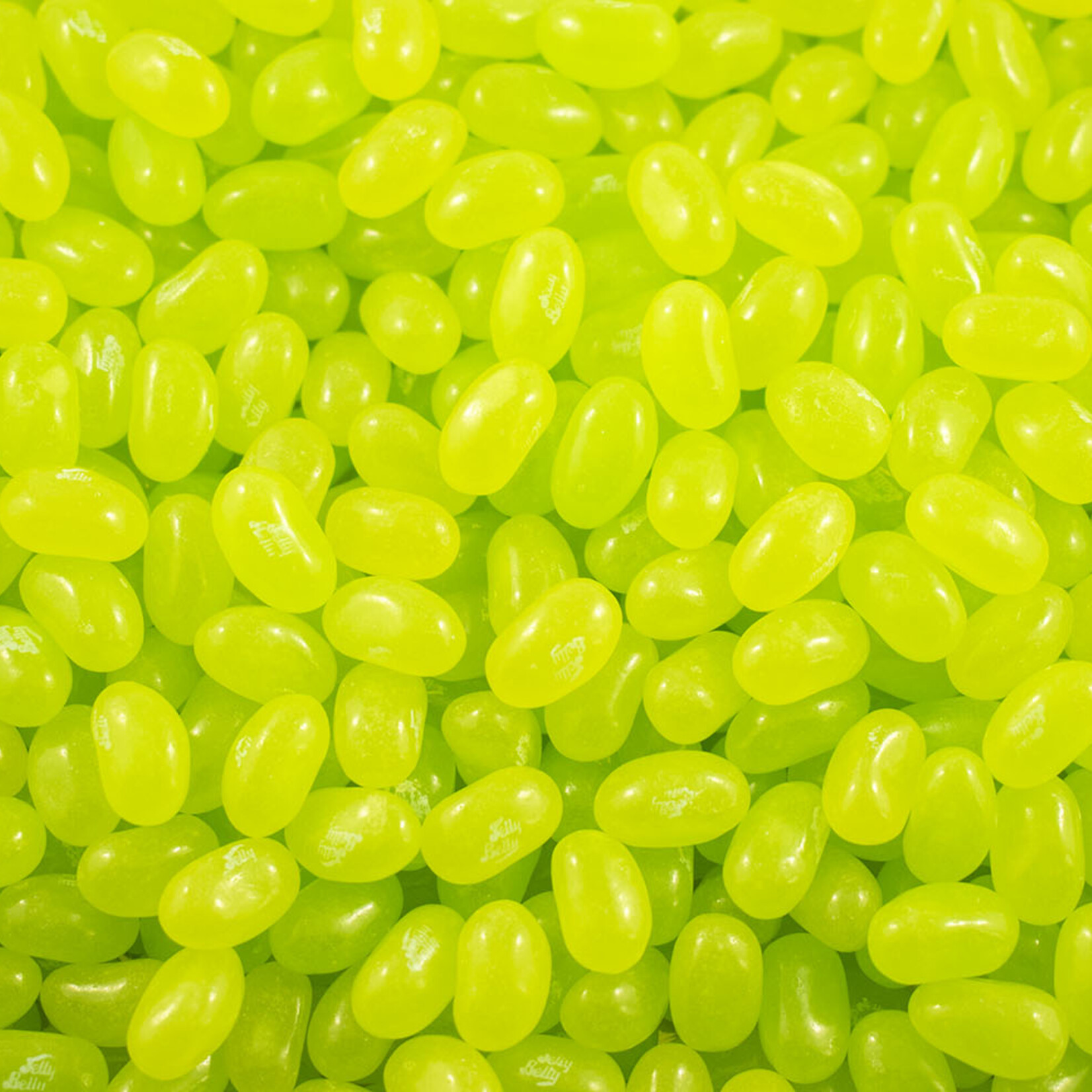 Jelly Belly Jelly Belly Citron-Lime
