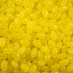 Jelly Belly Jelly Belly Ananas