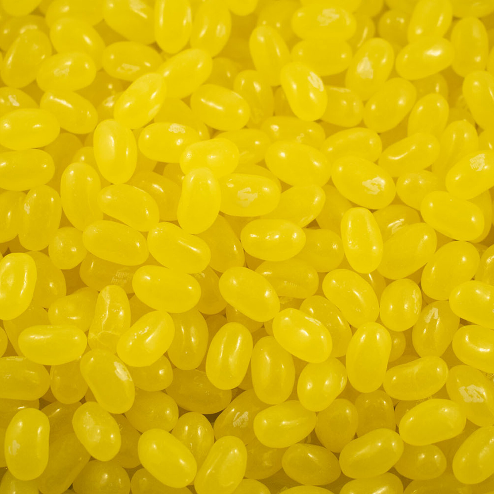 Jelly Belly Jelly Belly Ananas