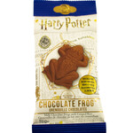 Jelly Belly Harry Potter Chocolate Frog 15g