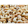 Dry Roasted Cashews