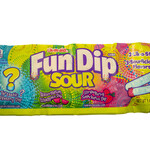 Sour Fun Dip