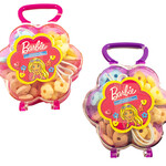 Barbie Candy Bracelet Kit