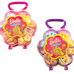 Trousse de bracelets en bonbons Barbie