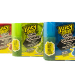 Juicy Drop Gomme