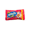 Nerds Gummy Clusters Share pouch 85g