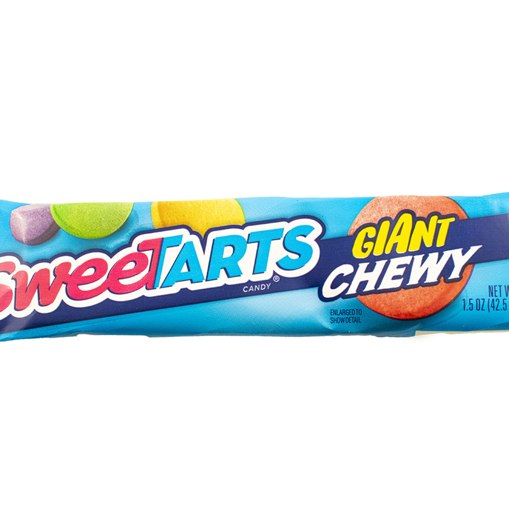 Sweet Tarts Sweetart Giant Chewy