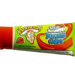 Warheads Warheads Squeeze Melon d'eau Sûrette 64g
