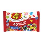 Jelly Belly Jelly Belly 40 Saveurs Assorties 255g