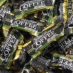 Brazilian Coffee Candy