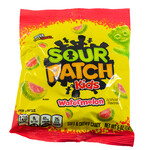 Sour Patch Sour Patch Kids Melon d'eau 102g