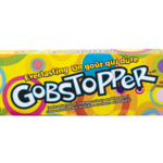 Gobstopper 50g