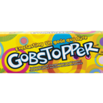 Gobstopper