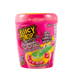 Juicy Drop Gummy Dip Watermelon