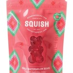 Squish Squish Ours Melon-Chili 120g