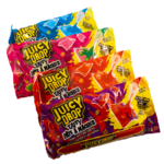 Juicy Drop Taffy