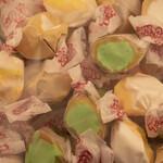 Taffy Town Assorted Salt water taffy
