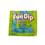 Fun Dip Fun dip