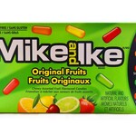 mike and ike Mike & Ike original