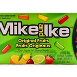 Mike & Ike original