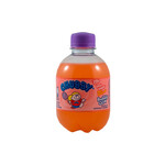 Chubby Bubble Gum 250ml