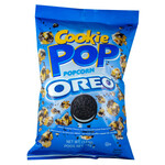 Oreo Popcorn 149g