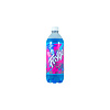 Faygo Cotton Candy 710ml