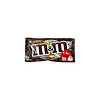 M&M's M&M's Milk Chocolate