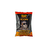 Notorious B.I.G BBQ Chips
