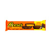 Reese's Reese's Peanut Butter Cups King Size