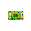Jelly Belly Surettes 28g