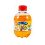 Chubby Banane 250ml