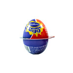 Cadbury Cadbury Creme Egg 34g